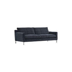 Streamline Sofa, Tangent 0016, Eilersen