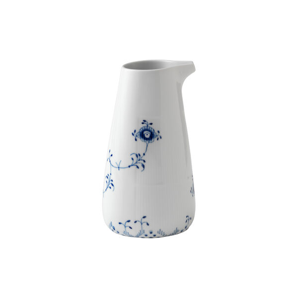 Elements Blau Kanne, 70 cl Elements Blau Kanne, 70 cl, Royal Copenhagen