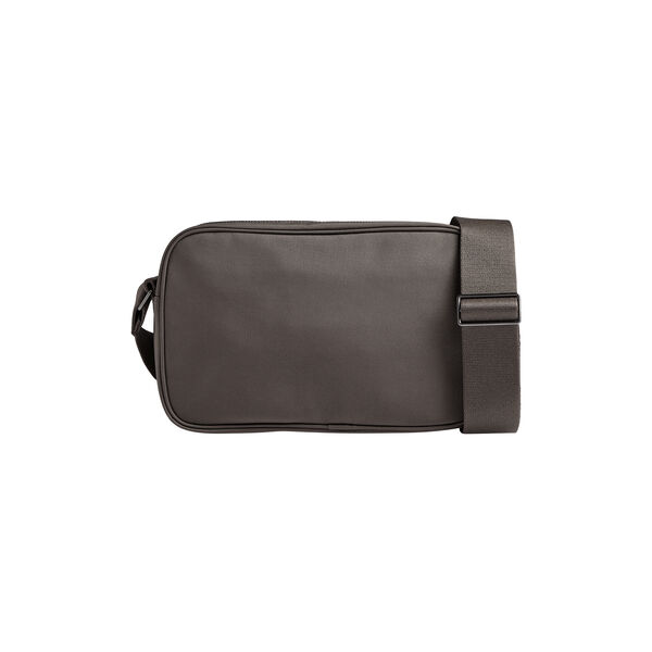 DarlaMBG Crossbag Monochrome, major brown, Markberg