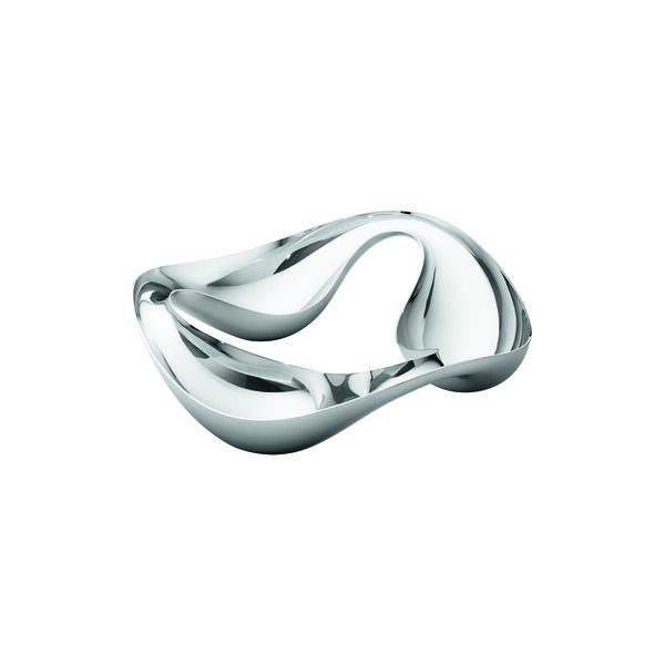 Kobra Prost, Georg Jensen