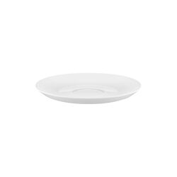 Legio Saucer, Eva Trio