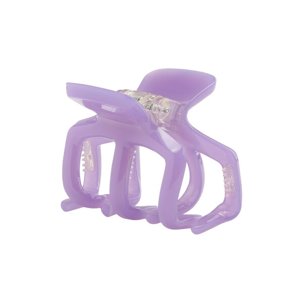 Josie Birch Mini, lavender, SUI AVA