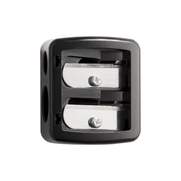 Bleistiftspitzer, Tromborg