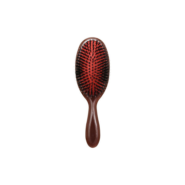 Icon Brush, chocolate fondant, SUI AVA