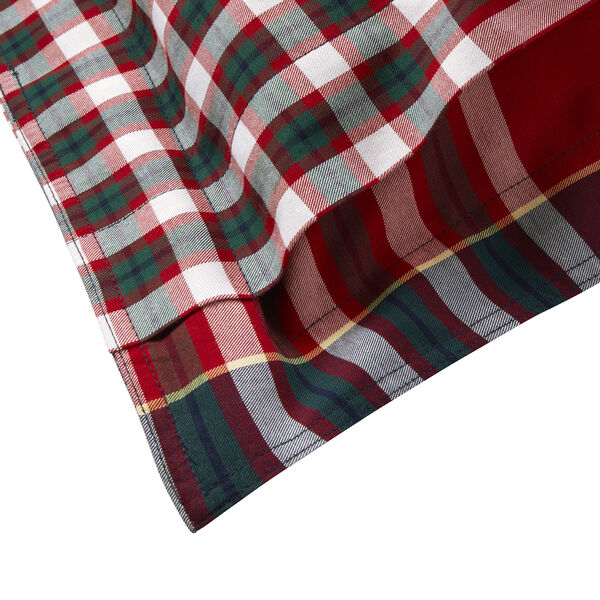 Barret Pillow Case, Ralph Lauren Home
