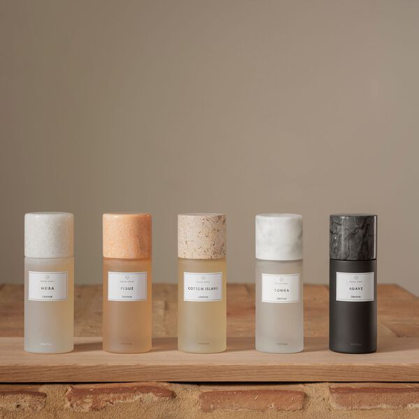 FRABLI Room Spray, magnet, Blomus