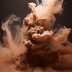 Goldfawn Eau de Parfum, PERROY