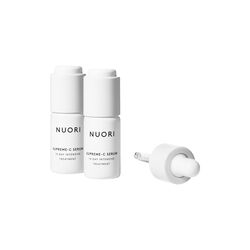 Supreme-C Serum Treatment, Nuori