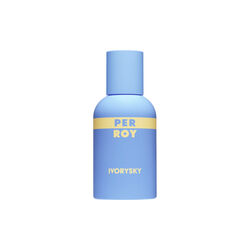 Ivorysky Eau de Parfum, PERROY