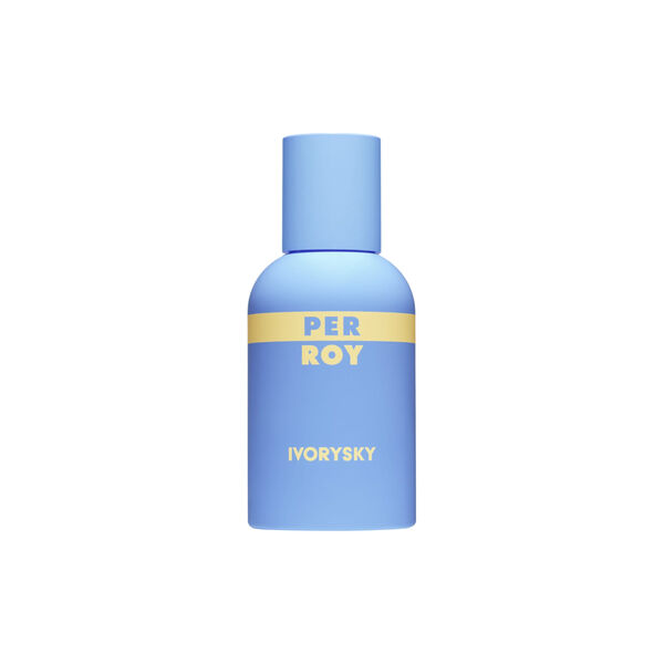 Ivorysky Eau de Parfum Ivorysky Eau de Parfum, PERROY