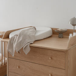 Natur pusletop, We Are Bitte