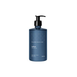 HAV Lotion, Skandinavisk