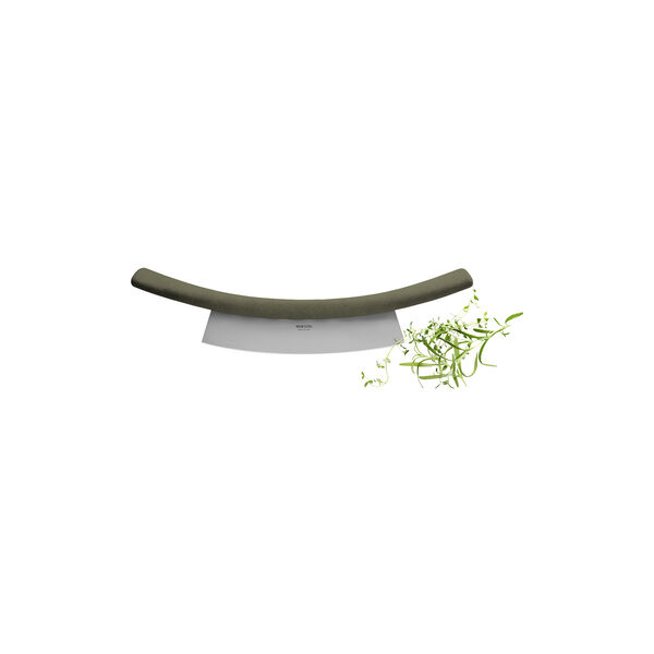 Green Tool Herb Chopper, Eva Solo