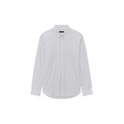MAtrostol Shirt, olive night, Matinique