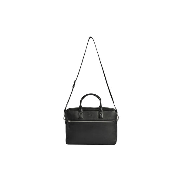 KnoxMBG Laptoptasche, black, Markberg