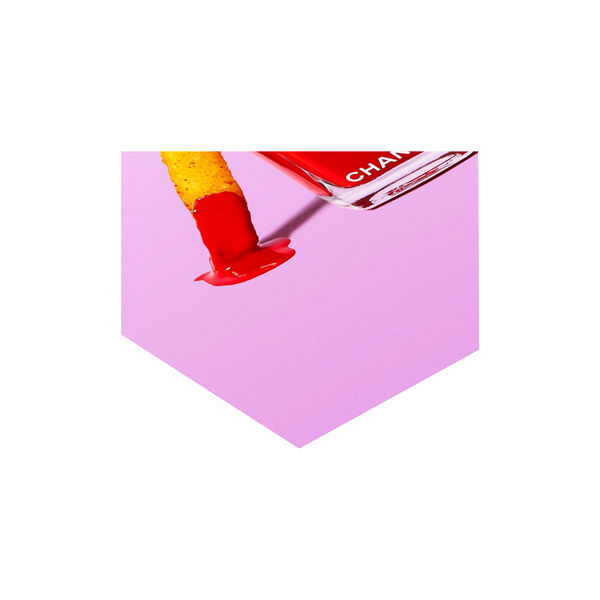 Fries Before Guys, Poster & Frame