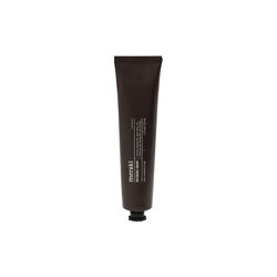 Defining cream, soft allure, Meraki
