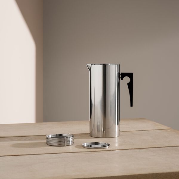 AJ Gläseruntersetzer AJ Gläseruntersetzer, Stelton