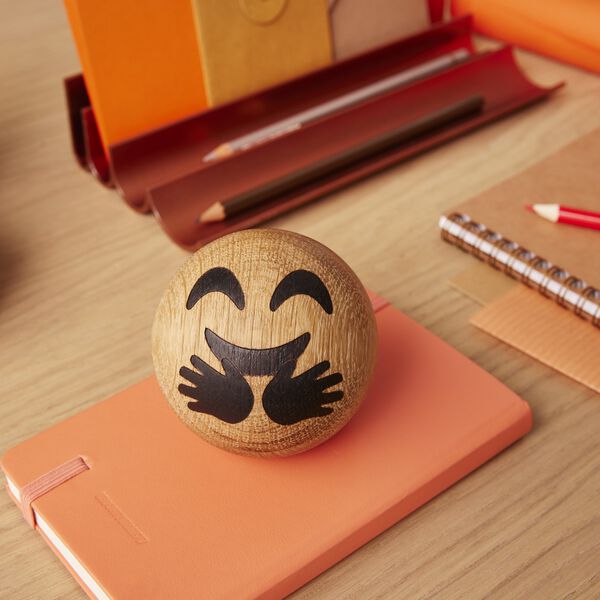 Hug, Spring Copenhagen