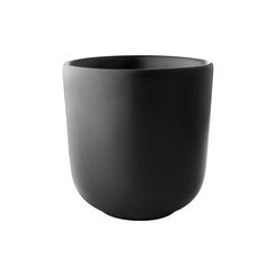 Nordic Kitchen Thermo Mug, Eva Solo
