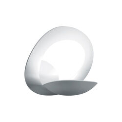 Pirce Wall Wandleuchte, Artemide