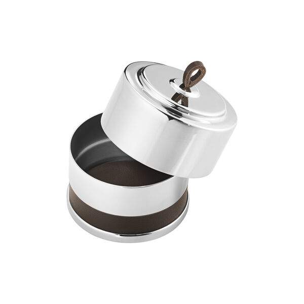 Manhattan-Bücher, Georg Jensen