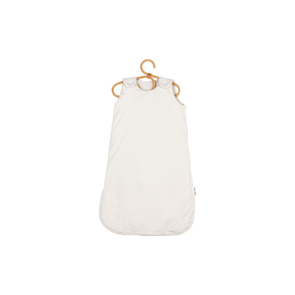 Wind Sleeping Bag TOG 2.5 Winter, pure nature, Dear April