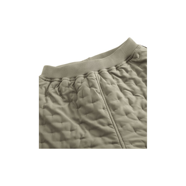 Odin Hose, olive stone, MarMar Copenhagen