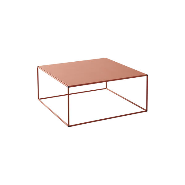 Table&nbsp;80, orange, Abstracta&reg; System