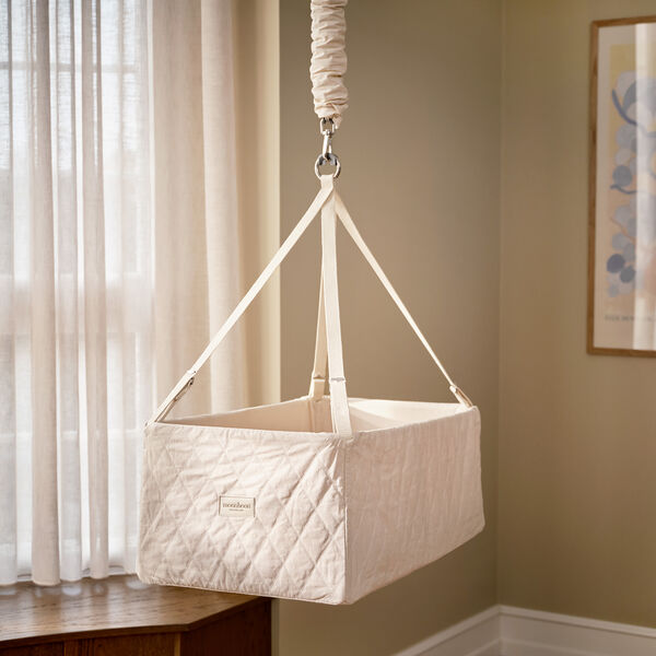 Classic Bundle Cradle, Moonboon