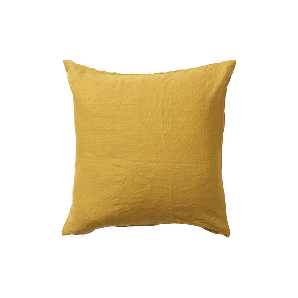 Linn Cushion, Klippan Yllefabrik