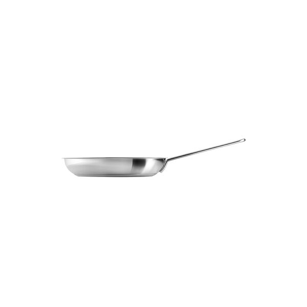 Honeycomb Frying Pan &Oslash; 28 cm, Eva Trio