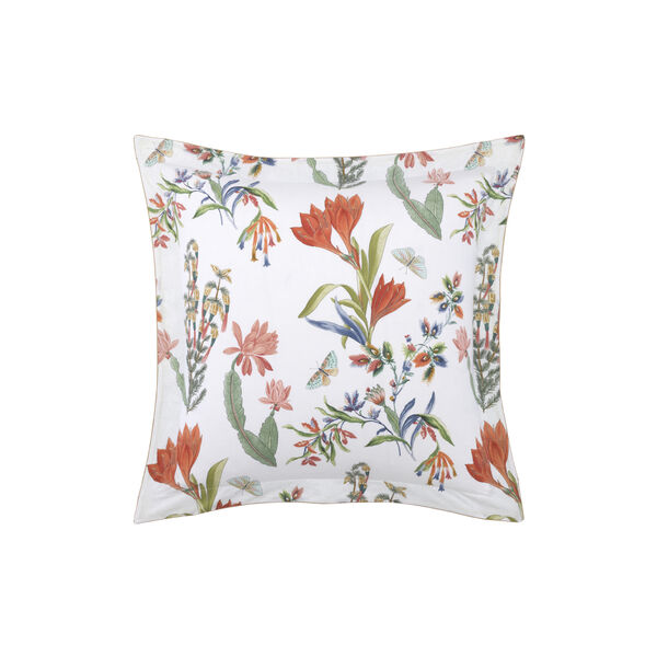 &Egrave;ze Kissenbezug, Yves Delorme