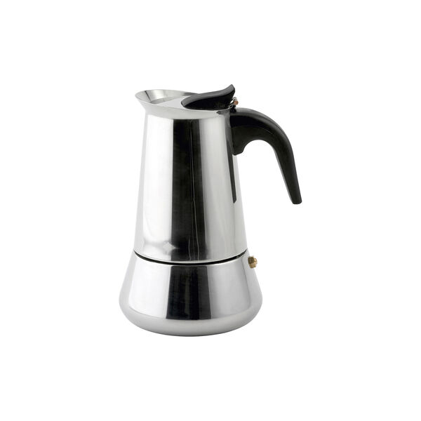 Trevi Espressokanne, 6 Tassen Trevi Espressokanne, 6 Tassen, Bredemeijer