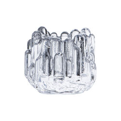 Polar-Kerzenhalter, Kosta Boda