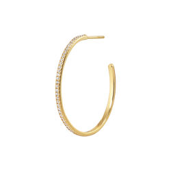 Ocean Earstud 35, Alura Copenhagen