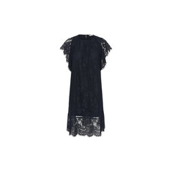 AmenaPW Dress, after midnight, Part Two