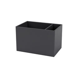 Living Things LT3042 Plant Box, Montana Furniture