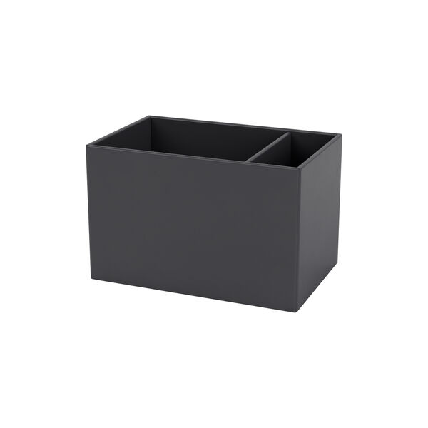 Living Things LT3042 Plant Box, Montana Furniture