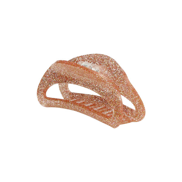 Theresa Jingle Edit Big, toffee, SUI AVA