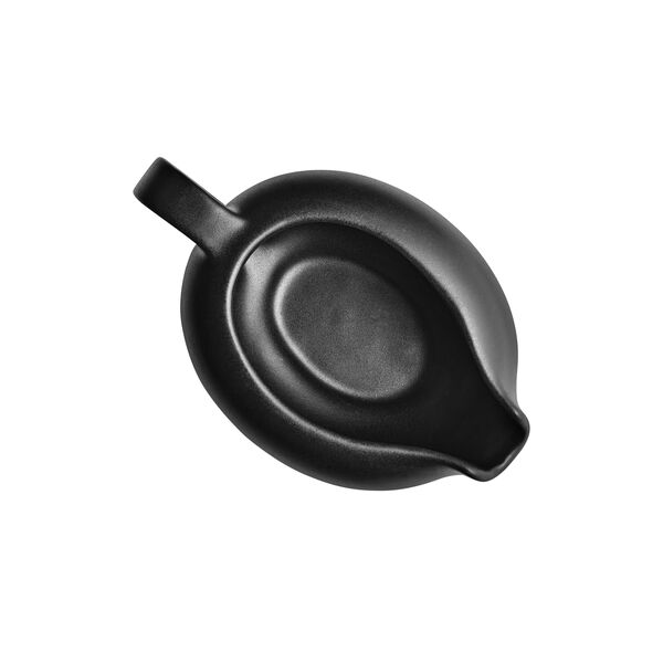 Nordic kitchen Sauce pot, Eva Solo