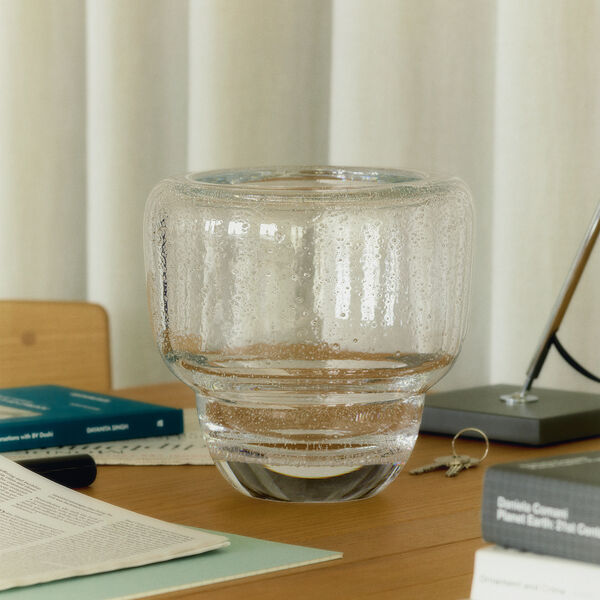 Kugelvase, Fredericia Furniture