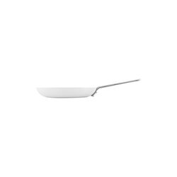 White Line Frying Pan Slip-Let&reg; ceramic coating &Oslash; 24 cm, Eva Trio
