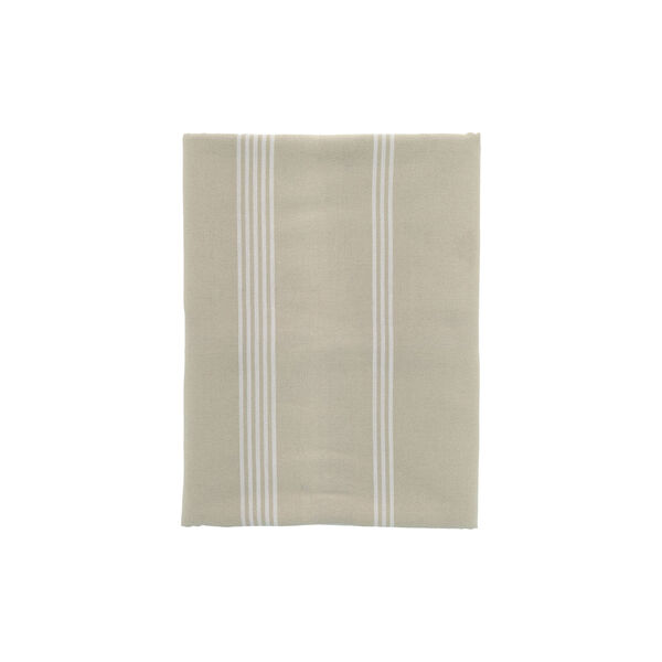 Moments Tablecloth, nature, S&ouml;dahl