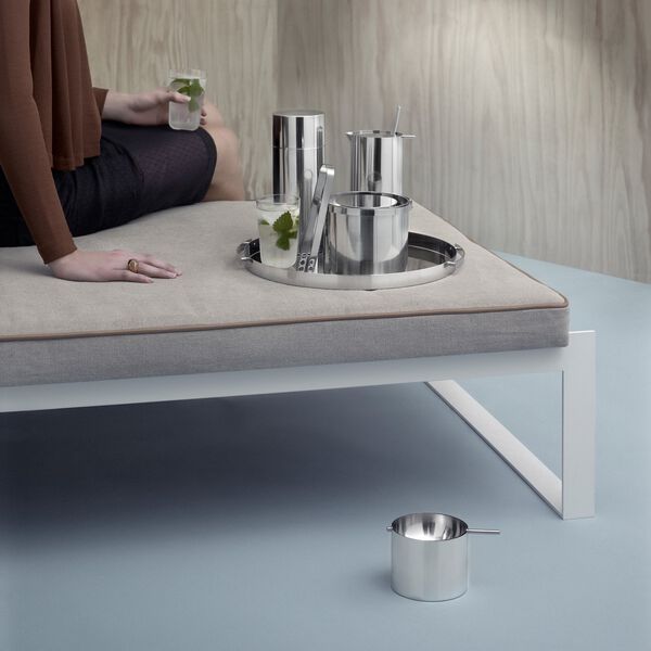 AJ Cocktailkanne AJ Cocktailkanne, Stelton