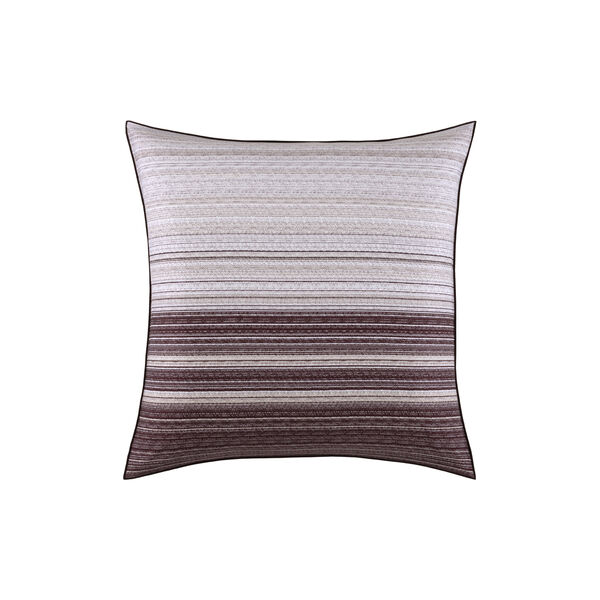 Terrarox Kissenbezug, BOSS Home