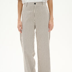 BaiIW Jeans, ecru/black, InWear