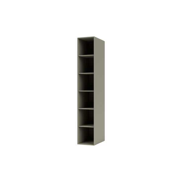 VI24L Side-hung Module, Montana Furniture
