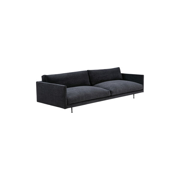 Maho 3 pers. sofa, Roco 18, Wendelbo