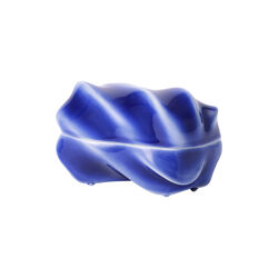 Kontur-Bonbonniere, Royal Copenhagen